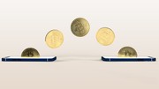 Ensuring Safety: A Look at the Secure Features of Cryptocurrency Excha