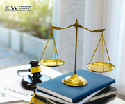 Get Expert Advice from Experienced Construction Lawyers of LCW Lawyers