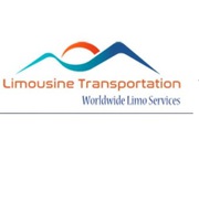 Vancouver Airport Limo | Airport Limousine Service in Vancouver