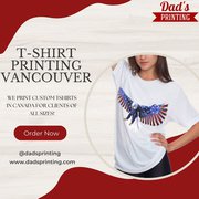 Best T-Shirt Printing