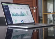 Web Design,  Web Development,  Landing Page Design,   WordPress Website Design,  & Graphic Design Services Agency