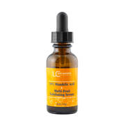Private Label Mandelic Acid Serum