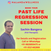 Explore the Depths of Your Subconscious with Past Life Regression Ther
