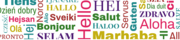 Certified Translation Services in Edmonton