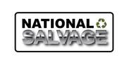 National Salvage