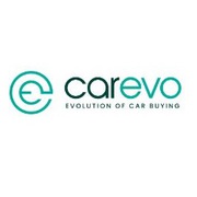 One-stop Solution For Car Sopping In Canada | CarEvo