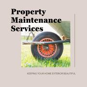 Get the Best North Vancouver Landscaping Services 