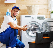 Appliance Repair Pitt Meadows
