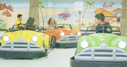 Go Karting in Canada - Best Go Kart Tracks in Canada