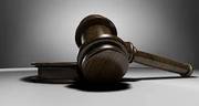 Criminal Attorney & Criminal Lawyer Concord,  Toronto,  Ontario