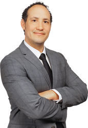 Best Criminal,  Family Lawyer In Newfoundland & Labrador-Montague Law