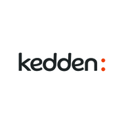 Corporate Services Services in Canada - Kedden Business Services
