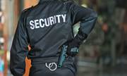 Achieve Security Guard Certification with Guard Guru: Your Trusted Pat