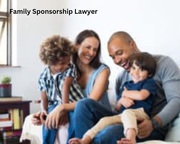 Family Lawyers Calgary,  Family Law Lawyers & Offices Calgary