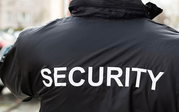 Secure Your Career Path with Expert Guidance on Obtaining a Security