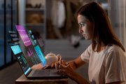 Virtual Personal Assistant Services for Seamless Productivity