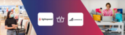 Lightspeed Integration with Bigcommerce