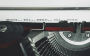 Expert Copywriting and Content Creation Services
