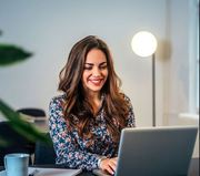 What are the benefits of Laptop Rental in delhi