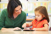 Best Online Tutoring Sites