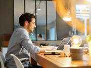 Professional Virtual Assistant for Project Management – Simplify Your 