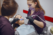 Looking for a Trusted Calgary Dentist? Visit Inglewood Family Dental!