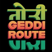 Event Catering In Brampton - Geddi Route
