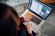 Streamline Your Operations with Remote Staffing Solutions