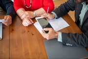 Streamline Your Finances with Encox's Bookkeeping Assistants