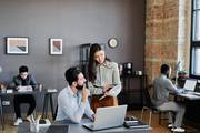 Our Terms & Condition - Encox Services