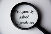 Top Virtual Assistant Services for Businesses - Encox FAQs
