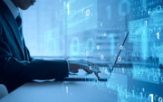 Premium Managed IT Services for Small and Medium Businesses