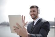 Streamline Your Business with a Professional Virtual Executive Assista