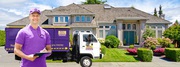 Dumpster Rental Mississauga,  Call us at 905-769-0387