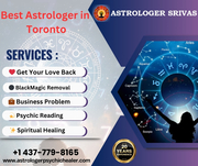Famous Psychic & Best Vedic Astrologer Powerfull Spiritualist, Ex Love 