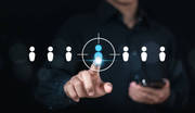 Top-Tier Executive Search Services to Find Your Next Leader