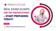  Professional CISSP Exam Preparation – Verified Dumps & Study Material