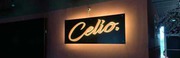 Best Sign Company in Toronto 