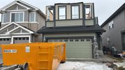 Reliable Edmonton Bin Rental Services for Every Cleanup Need