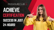 Pass4sureclub MD-102 Study Material – Proven Success,  Guaranteed Pass