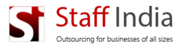  Get 24/7 Call Center support for $4 per hour