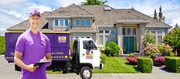 Dumpster Rental Burlington,  Call us at 905-769-0387