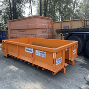 Affordable Bin Rental Services in Langley – Perfect for All Your Waste