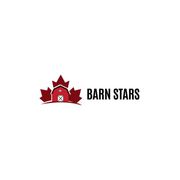 barn painting Ontario | barn painters Ontario - book now!