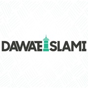 Teachings of Islam