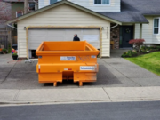  Reliable Dumpster Rental Services for Contractors in Vancouver