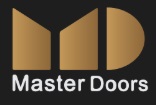 Transitional Classic Exterior Doors | Master Doors – Timeless Wood Ent