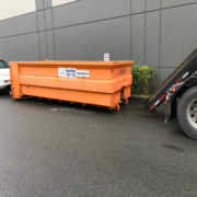 Top-Rated Disposal Bin Rental in Vancouver & Surrey