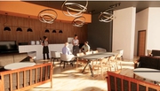 home designers Calgary