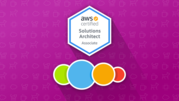 Advance Your Cloud Career with AWS Certified Solutions Architect Assoc